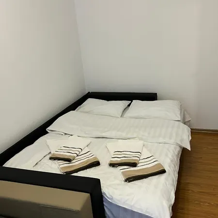 Bestufind Napoca