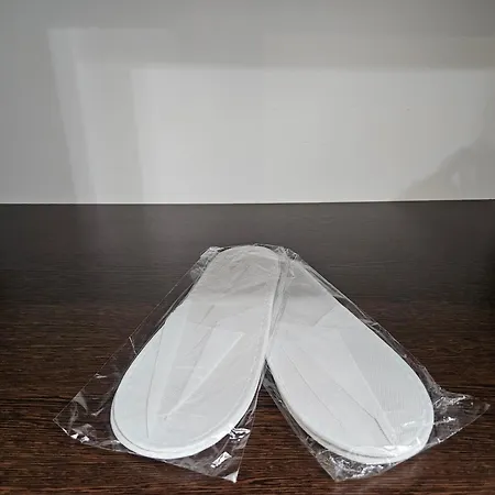 Bestufind Napoca Lägenhet