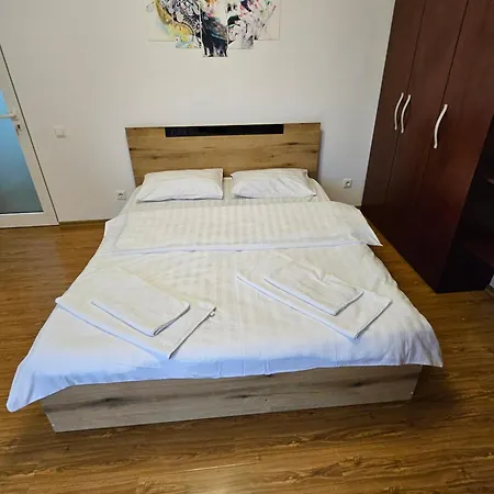 Bestufind Napoca Cluj-Napoca